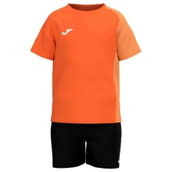 детски,екипи,детски,облекла,за,момчета,joma,kids,camp,set,orange,(carrot,orange,black)