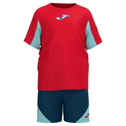 детски,комплект,детски,облекла,за,момчета,joma,kids,camp,set,chinese,red,navy,plume