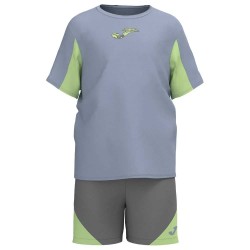 детски,комплект,детски,облекла,за,момчета,joma,kids,camp,set,december,sky,shadow,lime
