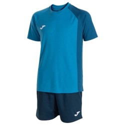 детски,екипи,детски,облекла,за,момчета,joma,kids,camp,set,blue,(ink,blue,navy)