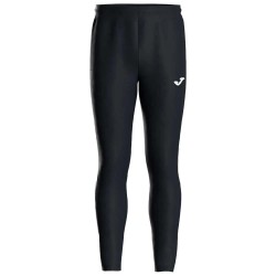 анцуг,футболни,анцузи,joma,olimpiada,tracksuit,pants,black