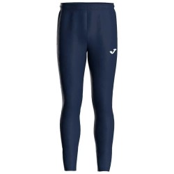 анцуг,футболни,анцузи,joma,olimpiada,tracksuit,pants,dark,navy
