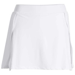 Пола Joma Torneo skirt - White (White) пола,детски,поли,и,рокли,joma,torneo,skirt,white,(white)