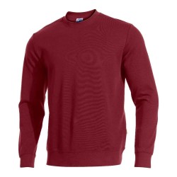 блуза,детски,блузи,joma,universo,sweatshirt,burgundy