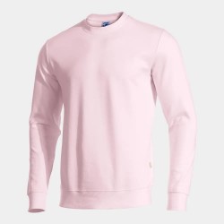 блуза,детски,блузи,joma,universo,sweatshirt,pink