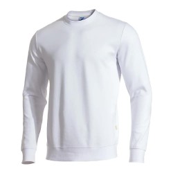 блуза,детски,блузи,joma,universo,sweatshirt,white