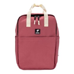 детска,спортна,чанта,спортни,сакове,и,чанти,joma,kids,camp,gymsack,pink