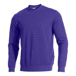 блуза,детски,блузи,joma,universo,sweatshirt,violet