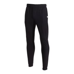 анцуг,футболни,анцузи,joma,universo,tracksuit,pants,black