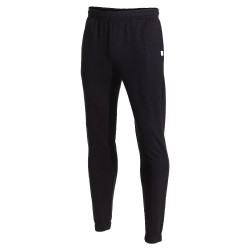 анцуг,футболни,анцузи,joma,universo,tracksuit,pants,black
