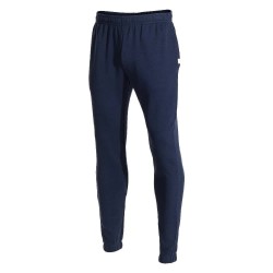 анцуг,футболни,анцузи,joma,universo,tracksuit,pants,dark,navy