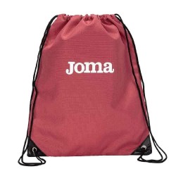 детска,спортна,чанта,спортни,сакове,и,чанти,joma,kids,camp,gymsack,pink