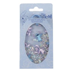 Stitch Stitch Detangling Brushes - Blue (Multicolor) хигиена,аксесоари,stitch,stitch,detangling,brushes,blue,(multicolor)