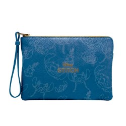 несесер,тоалетни,принадлежности,stitch,stitch,wash,bag,blue,(multicolor)