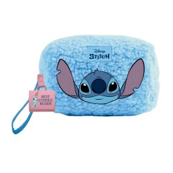 несесер,тоалетни,принадлежности,stitch,stitch,wash,bag,blue,(multicolor,1)