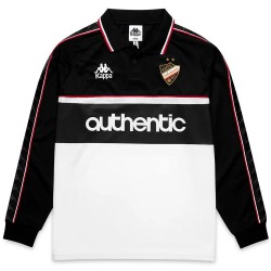 мъжки,блузи,с,яка,kappa,222,banda,onika,polo,black,(black,white,red,racing)