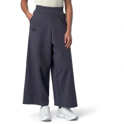 панталони,дамски,панталони,kappa,gefron,akteev,pants,grey,(grey,ink)