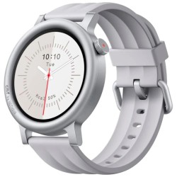 часовник,часовници,cmf,by,nothing,watch,3,pro,smartwatch,silver,(light,grey)