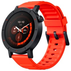 часовник,часовници,cmf,by,nothing,watch,3,pro,smartwatch,orange,(orange)