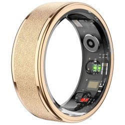 други,аксесоари,colmi,r10,smart,ring,golden,(gold)
