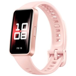други,аксесоари,huawei,band,9,activity,band,pink,(pink)