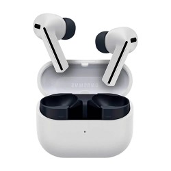 слушалки,слушалки,samsung,galaxy,buds3,fe,r420,wireless,earphones,grey