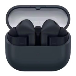 слушалки,слушалки,samsung,galaxy,buds3,fe,r420,wireless,earphones,black