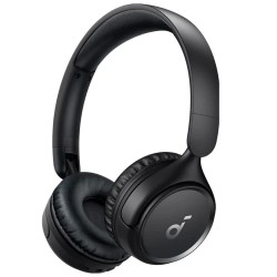 слушалки,слушалки,soundcore,h30i,wireless,headphones,black,(black)