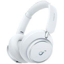 слушалки,слушалки,soundcore,space,q45,wireless,headphones,white,(white)