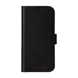 други,аксесоари,dbramante,copenhagen,3,iphone,16,pro,max,phone,case,black,(black)