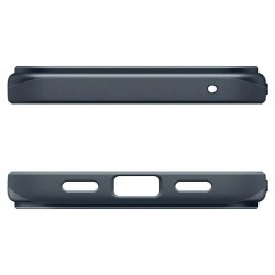 други,аксесоари,spigen,thin,fit,mag,magsafe,pixel,10,pro,xl,phone,case,grey,(grey)