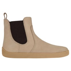 обувки,дамски,боти,дамски,високи,обувки,за,ходене,be,lenka,entice,neo,barefoot,boots,brown,(matt,sand)