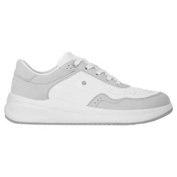 Маратонки Be lenka Sydney Recovery trainers - White (White / Light Grey) маратонки,мъжки,маратонки,дамски,маратонки,be,lenka,sydney,recovery,trainers,white,(white,light,grey)