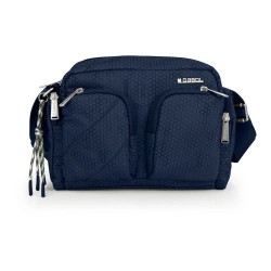 чанта,всички,чанти,gabol,aitana,3l,bag,blue,(navy,blue)