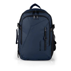 раница,раници,gabol,canada,20l,underseat,backpack,blue,(navy,blue)