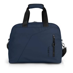 сак,сакове,gabol,canada,22.8l,duffle,bag,blue,(navy,blue)