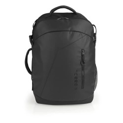 раница,раници,gabol,canada,38.5l,cabin,backpack,black,(black)