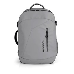 раница,раници,gabol,canada,38.5l,cabin,backpack,grey,(gray)