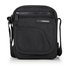 чанти,за,през,рамо,gabol,crony,eco,1.3l,crossbody,black,(black)