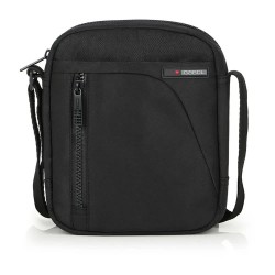 чанти,за,през,рамо,gabol,crony,eco,1.9l,crossbody,black,(black)