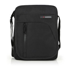 чанти,за,през,рамо,gabol,crony,eco,2.7l,crossbody,black,(black)