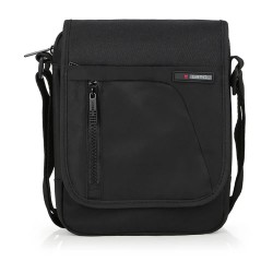 чанти,за,през,рамо,gabol,crony,eco,3.8l,crossbody,black,(blacck)