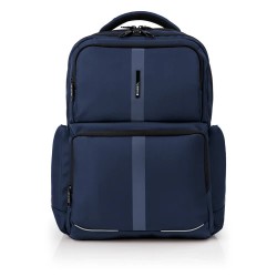 Раница Gabol Fusion 22.2L 15.6´´ backpack - Blue (Blue) раница,раници,gabol,fusion,22.2l,15.6´´,backpack,blue,(blue)