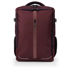 раница,раници,gabol,fusion,26.6l,backpack,purple,(burgundy)