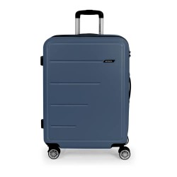 куфари,gabol,future,plus,spinner,expandable,70.3,78l,trolley,bag,blue,(navy,blue)