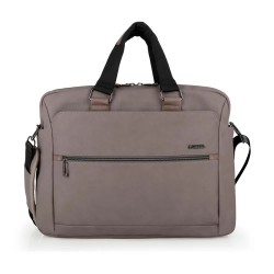 раница,раници,gabol,link,10.8l,15.6´´,backpack,beige,(beige)