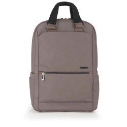 раница,раници,gabol,link,13.4l,15.6´´,backpack,beige,(beige)