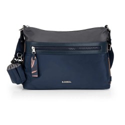 чанта,всички,чанти,gabol,luna,5.6l,bag,blue,(blue)