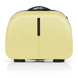 Несесер Gabol Paradise XP 12L wash bag - Yellow (Yellow) несесер,тоалетни,принадлежности,gabol,paradise,xp,12l,wash,bag,yellow,(yellow)