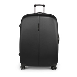 куфари,gabol,paradise,xp,spinner,tsa,expandable,100,112l,trolley,bag,black,(black)